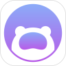 小熊音乐最新免费下载v1.8.4