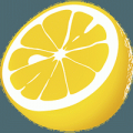 juicessh高级免费版v3.2.2 手机安卓版