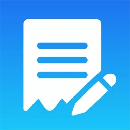 便签备忘录app下载官方版v1.1.9安卓版