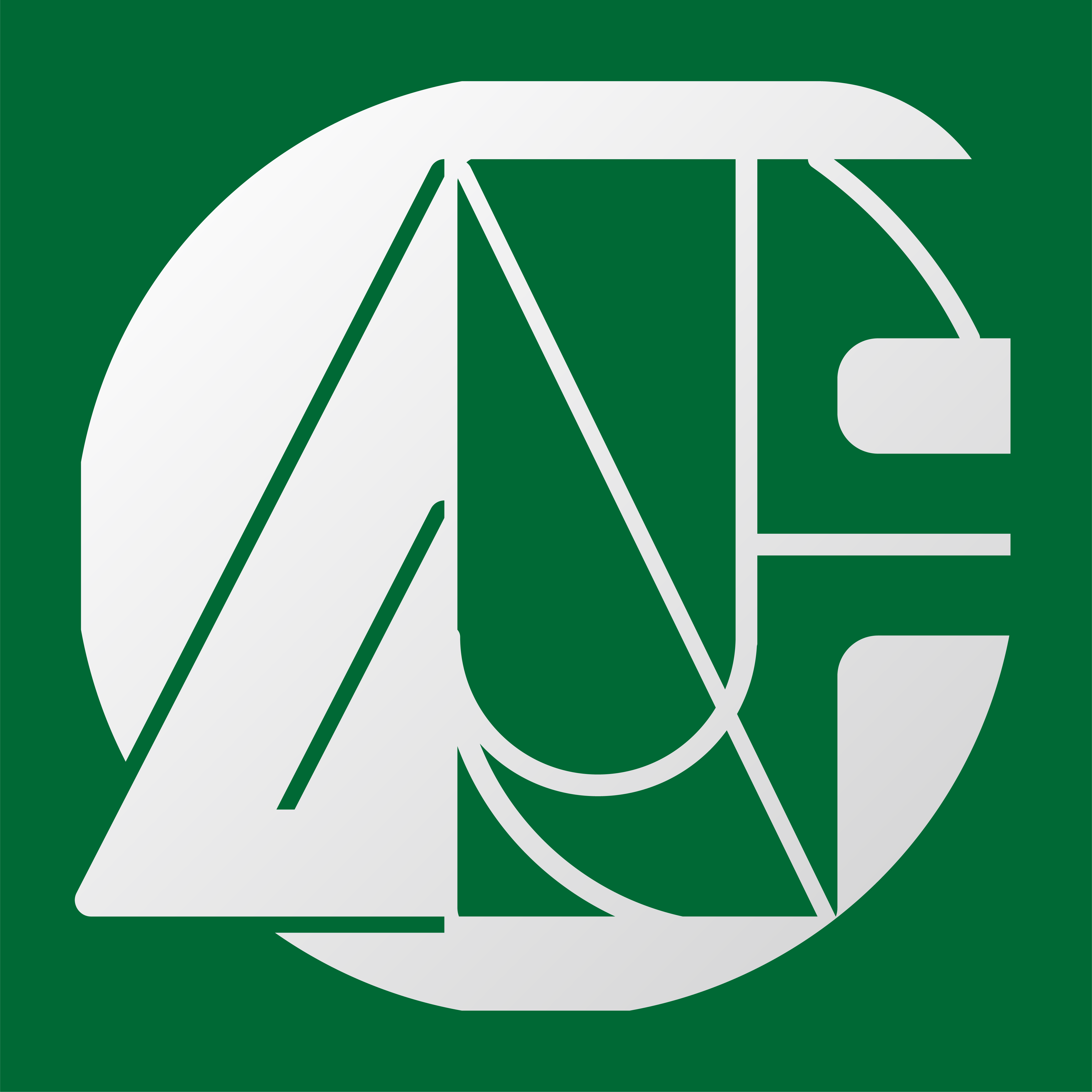 ArteeFact球鞋鉴定app官方版v1.0安卓版