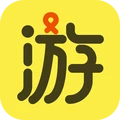 游好多软件下载安卓最新版v1.6.0安卓版