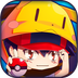 次元战争app