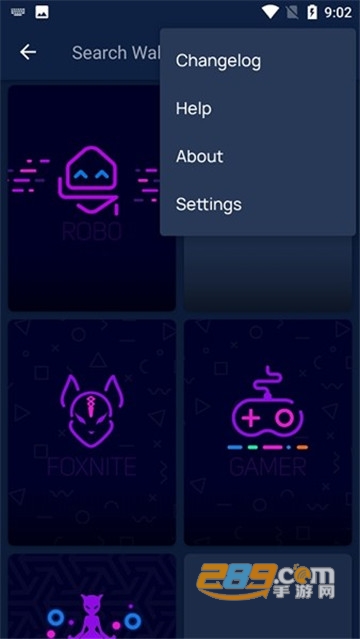 linebit彩色版2022最新版v1.7.0安卓版