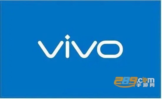 vivo应用商店官方下载安卓最新版