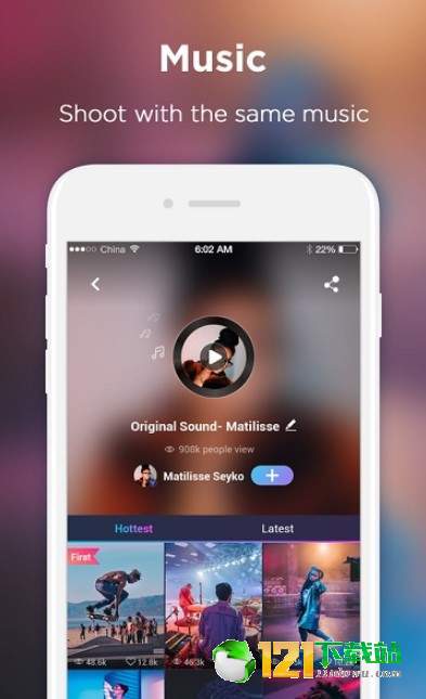 VskitAPP