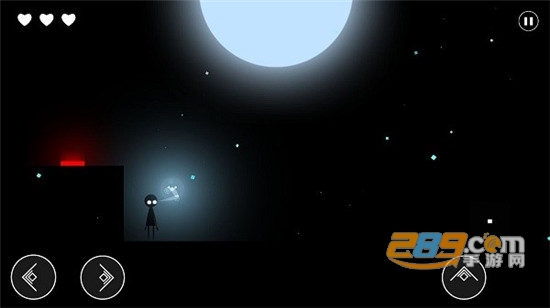 darktale demo游戏官方最新安卓版v1.0 安卓版