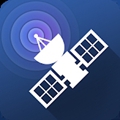 Satellite Tracker 3d app手机版中文安卓版v1.3.2最新版