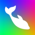FlowPhotoart app下载中文2026最新免费版v6.8.0.1安卓最新版