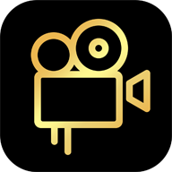 剪辑工坊全能视频编辑特效Film MakerAppv1.7.2