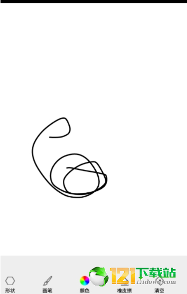 绿眼logo设计APP