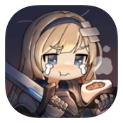勇士食堂(Bistro Heroes)无限金币/技能CD破解版v3.10.0安卓版