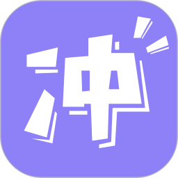 自律助手自我管理软件appv2.0.2