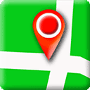 位置穿越APP改战区最新免费版v2.8.1安卓版