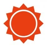 准确天气(AccuWeather)高级解锁版v7.17.1安卓版