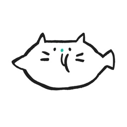 多抓鱼二手书店appv3.1.4最新版