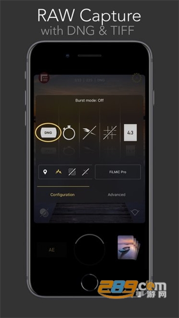 Firstlight app安卓免费版v1.3.0安卓版