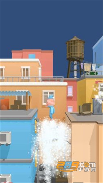 梦游先生最新版v0.1