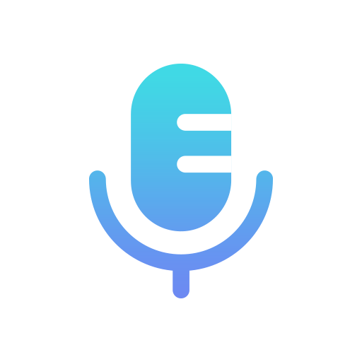 通话录音器APP