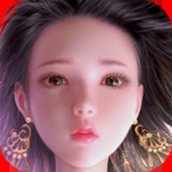 吞星:问天超神APP