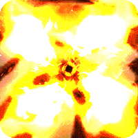 烈焰封天真超变传奇v1.0.0安卓版