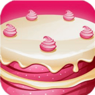 烘焙厨房appv1.0.2