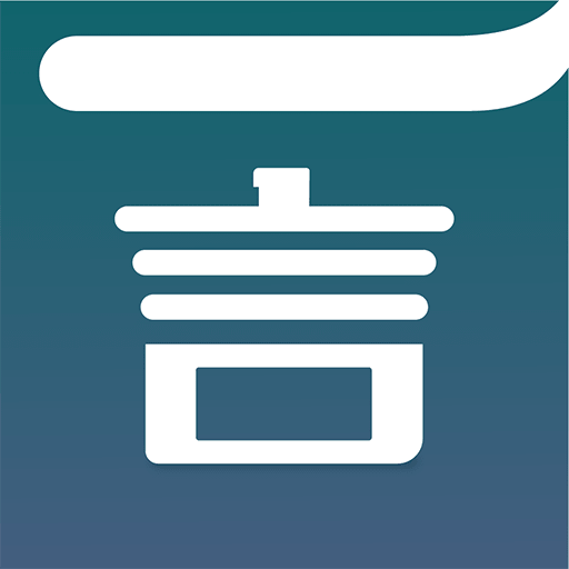 一言小说免费版v1.0.0