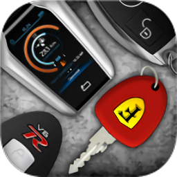 supercarskeys跑车模拟器下载汉化最新版v1.0.4 安卓最新版