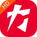 结构大师HD平板版v2.7.1安卓版