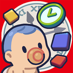失落的梦想中文版(Life Crush Saga)v1.0.10