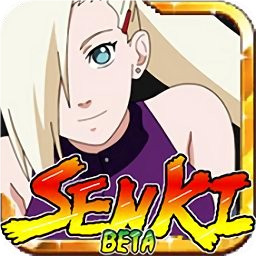 火影战记赤焰版(赤焰大佬改版)下载最新版v1.7.1安卓版