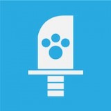 mhwo软件官方最新安卓版v2.14.1最新版
