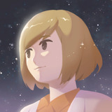 OPUS地球计划安卓完整免费版v1.9.2安卓版