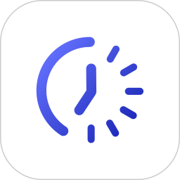 朝暮计划appv4.8.0官方版
