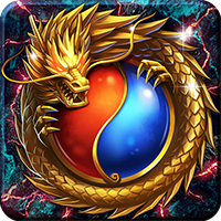 霸途传奇之恶魔降世v1.0.0安卓版