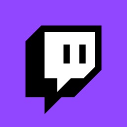 twitch直播app官方下载2026最新版v29.2.2手机版