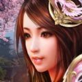 仙界归来app