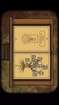 Cube Escape the caveAPP