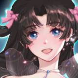 万界掌门无限资源破解版最新版v1.0.4