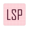 LSP框架神器apk下载安卓最新版（LSPosed Manager）v1.9.2最新安卓版