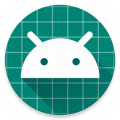 picencrypt解密不闪退最新版v1.02 安卓版
