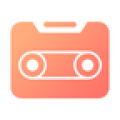 电话录音宝APP