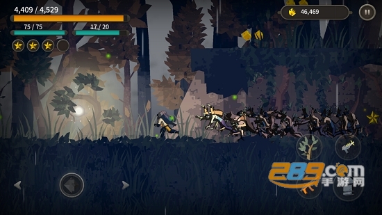 Dead Rain2(死亡之雨2)汉化完整最新版v1.0.49安卓版