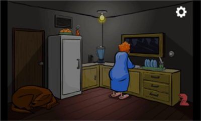The VisitorAPP