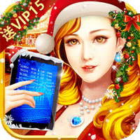 大富豪3GM商城版v1.0.0安卓版
