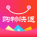 购物快返省钱优惠券v5.5.1安卓版