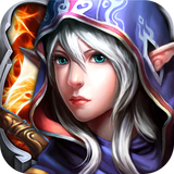 冰火王座APP