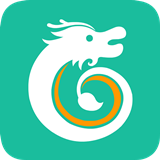 龙游游戏app