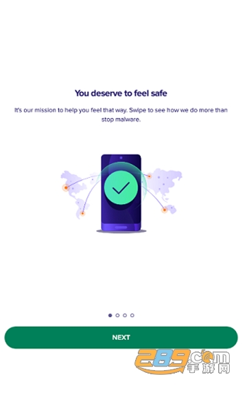 avast mobile security高级版apkv6.45.1安卓免费版