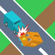 宠物过路app