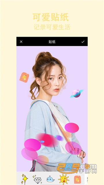 原生相机最新版v1.0.1
